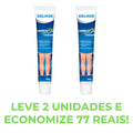O Creme Poderoso Contra Varizes! Promoção: 50% de Desconto + Frete Grátis!