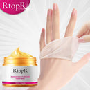 Máscara para as Mãos - RtopR - Chefine