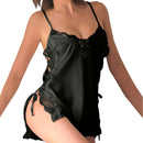 Baby Doll Sensual - Romântico e Safado - GANHE UMA CALCINHA - FRETE GRÁTIS + 50% DE DESCONTO