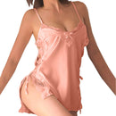 Baby Doll Sensual - Romântico e Safado - GANHE UMA CALCINHA - FRETE GRÁTIS + 50% DE DESCONTO