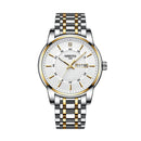 Relógio Nibosi Masculino