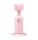 TIKSTAR™ Pixel (41% OFF + FRETE GRÁTIS)