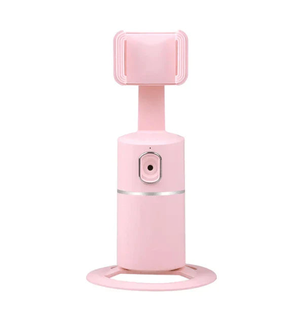 TIKSTAR™ Pixel (41% OFF + FRETE GRÁTIS)