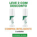 ClareSkin 577 — Spray Removedor de Manchas, Sol, Idade e Melasma! 50% DE DESCONTO + FRETE GRÁTIS!
